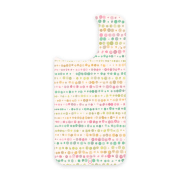 Dottie (Back Only)