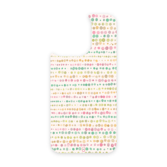 Dottie (Back Only)