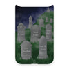 Tombstones