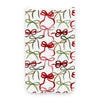 Christmas Bow