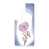 Birthday Month Flowers (Jul-Dec) - Samsung - Samsung Galaxy S26 - September