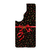 Festive Bow