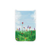 Amanda - Wildflowers