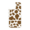 Cow Print (Back Only)