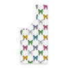 School Bows - S26U - Pattern