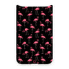 Flamingos