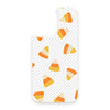 Candy Corn