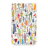 Ashlyn - Fishing Lures