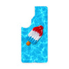 Pool Floatie - Samsung - Samsung Galaxy S26+ - Rocket Pop Floatie