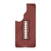 Football Pigskin (Samsung)