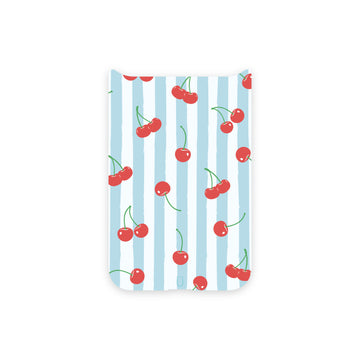 Very Cherry (Back Only)