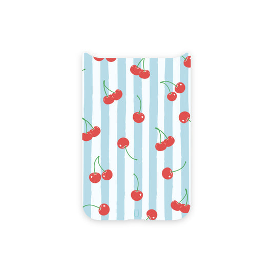 Very Cherry (Back Only)