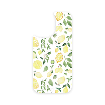 Lemons (Back Only)