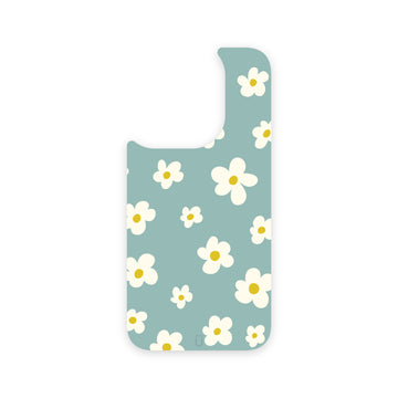 Daisies (Back Only)