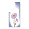 Birthday Month Flowers (Jul-Dec) - Samsung - Samsung Galaxy S26 Ultra - September
