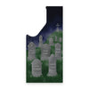 Tombstones (Samsung)