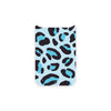 Leopard (Back Only)