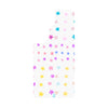 Katie - Petal Pop - Samsung