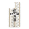 Jalynn - He Saved Me