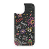 Chalk Doodles - 15PL - Color