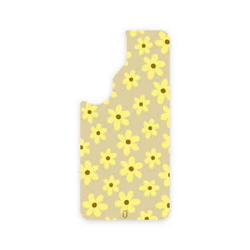 Jalynn - Yellow Daisies
