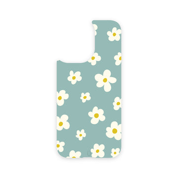 Daisies (Back Only)