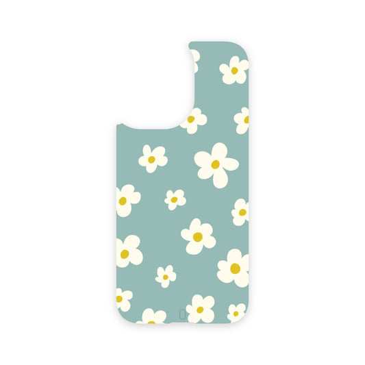 Daisies (Back Only)
