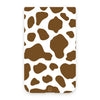 Cow Print