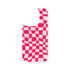 Wavy Checkered (Back Only)