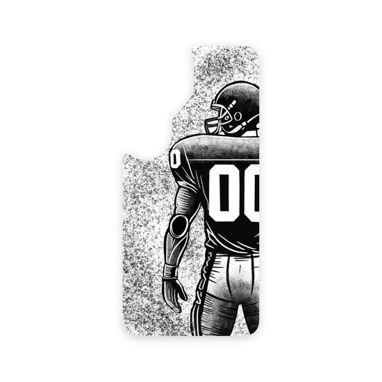 Football - Samsung - Samsung Galaxy S24