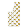 School Bows - S26 - Yellow