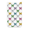 School Bows - AR - Pattern