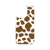 Cow Print (Back Only)