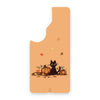 Amanda - Fall Kitty