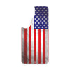 American Flag - Samsung - Samsung Galaxy S24+