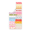 Katie - Washi Tape