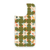 Ashlyn - Harvest Tile