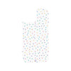Sprinkles (Back Only)