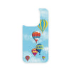 Amanda - Hot Air Balloons
