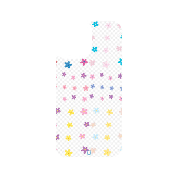 Katie - Petal Pop