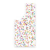 Viral Dot Cake - Samsung - Samsung Galaxy S24 Ultra