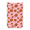 Katie - Pumpkin Stars