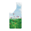 Amanda - Wildflowers