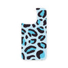 Leopard (Back Only)