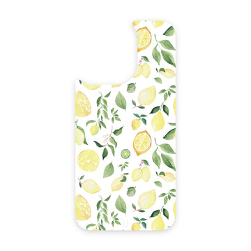 Lemons (Back Only)