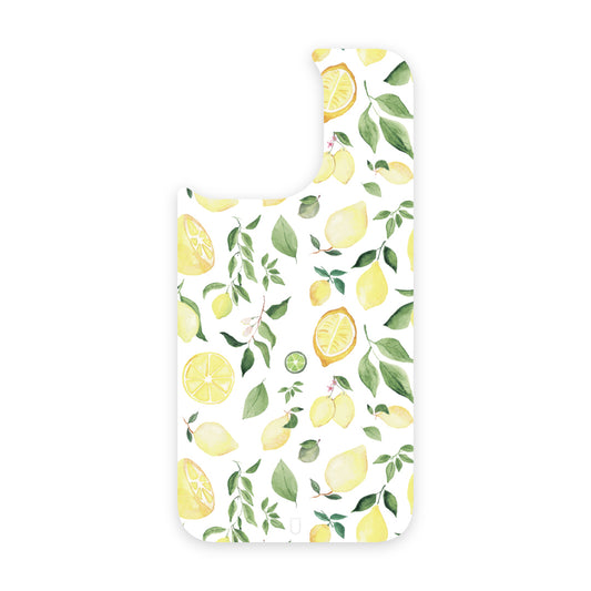 Lemons (Back Only)
