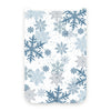 Snowflake
