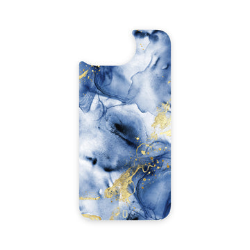 Marble (Back Only)