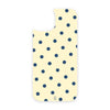 Jalynn - Polka Dot