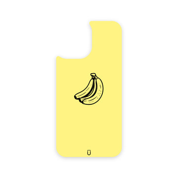 Jalynn - Banana